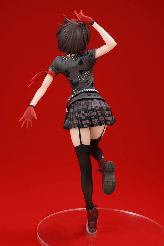 Preview: Makoto Niijima - Amakuni / Hobby Japan