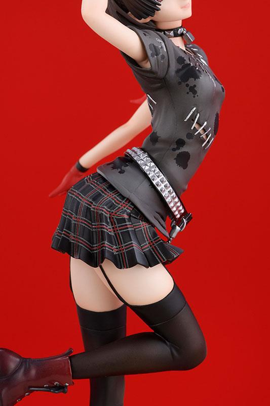 Preview: Makoto Niijima - Amakuni / Hobby Japan