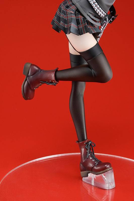 Preview: Makoto Niijima - Amakuni / Hobby Japan