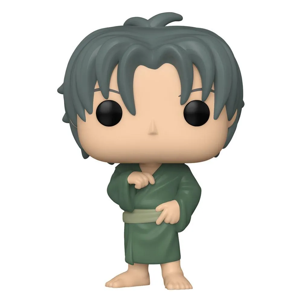 Preview: Shigure Soma - Fruits Basket POP!