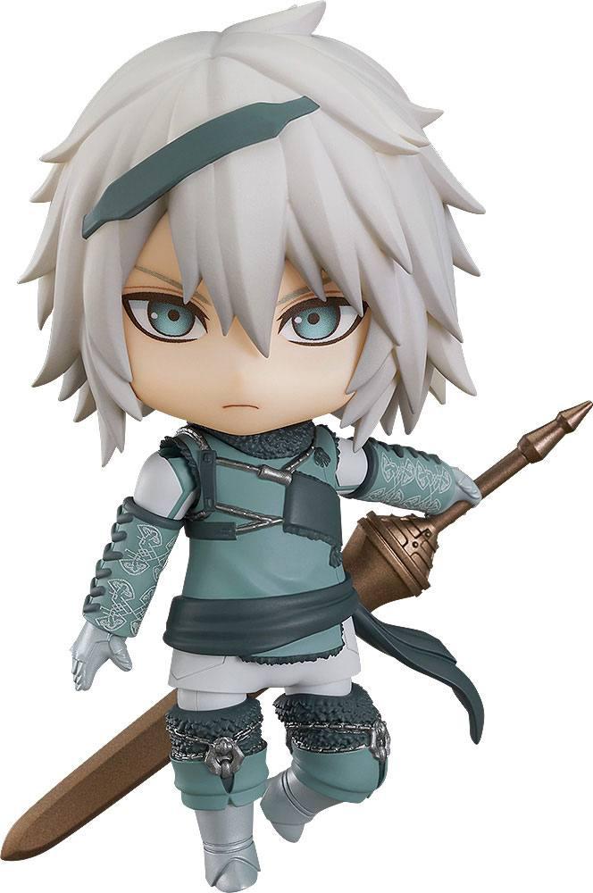 Preview: Nendoroid 1527 Nier