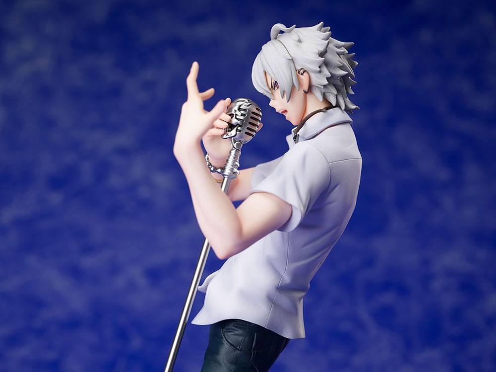 Preview: Samatoki Aohitsugi - Aniplex