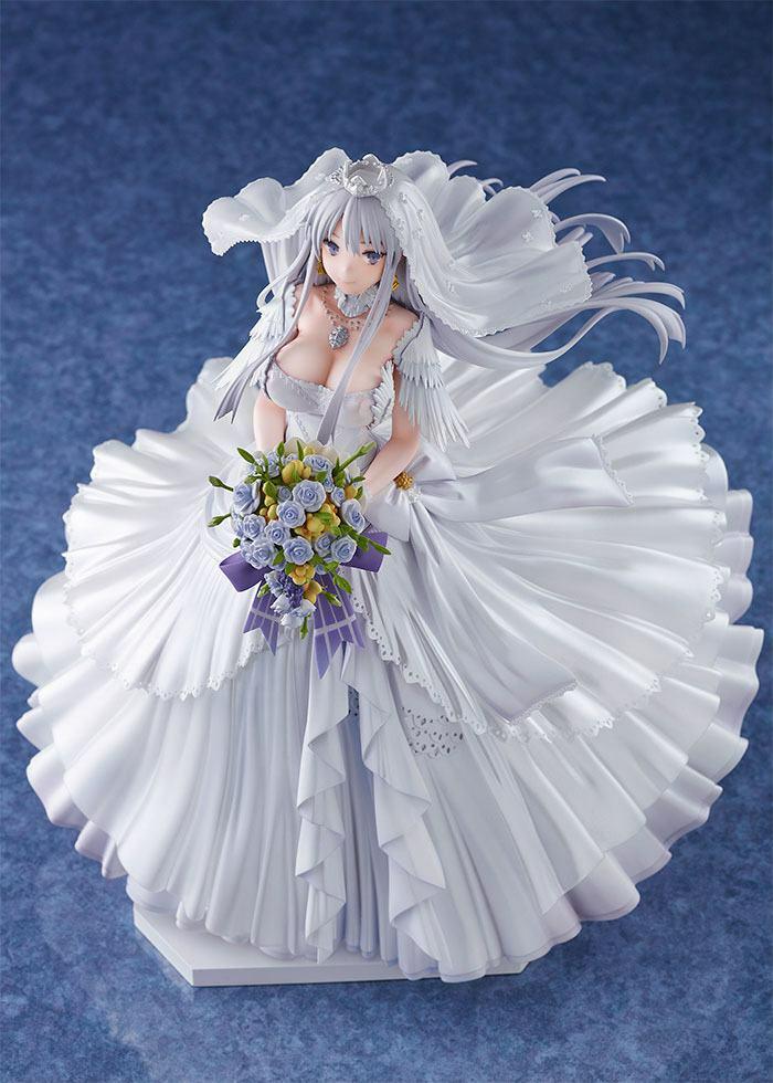 Preview: Enterprise - Marry Star - Regular Edition - Knead