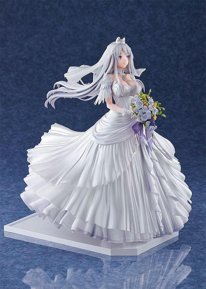 Preview: Enterprise - Marry Star - Regular Edition - Knead