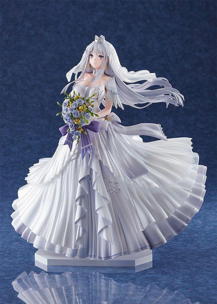 Preview: Enterprise - Marry Star - Regular Edition - Knead