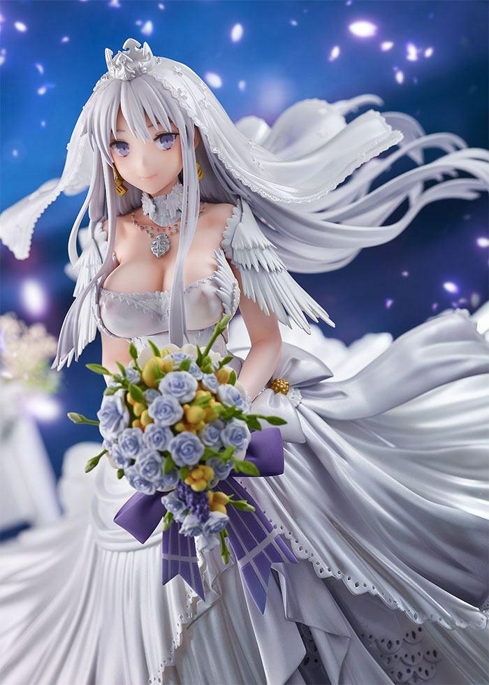 Preview: Enterprise - Marry Star - Regular Edition - Knead