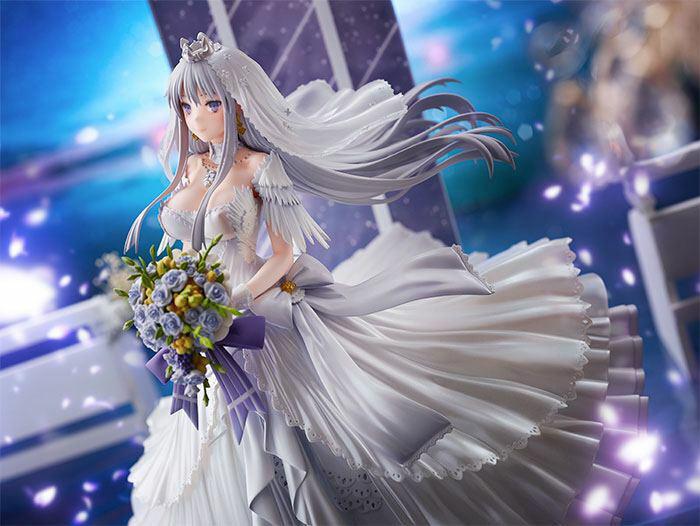 Preview: Enterprise - Marry Star - Regular Edition - Knead