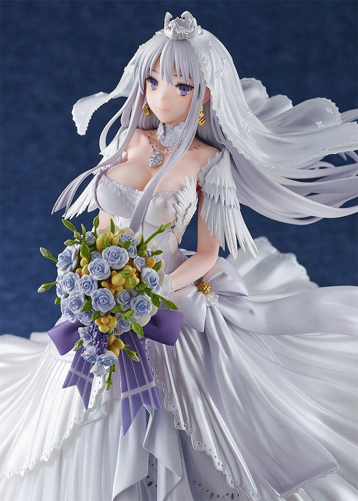 Preview: Enterprise - Marry Star - Regular Edition - Knead