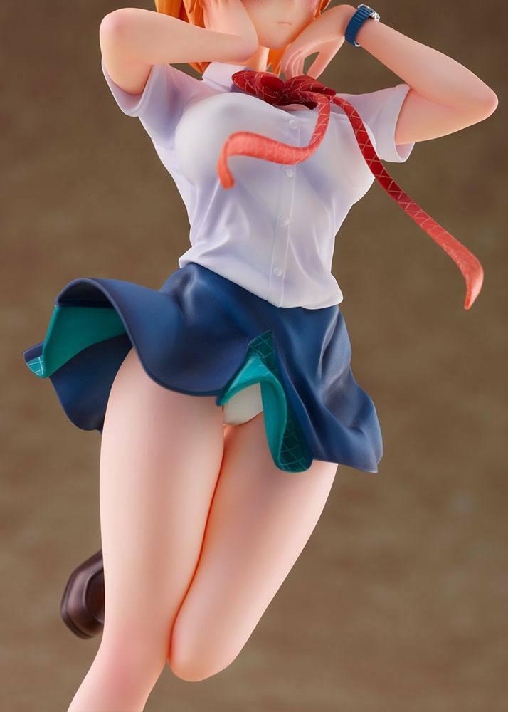 Preview: Kirara Hoshino - Aniplex / Revolve