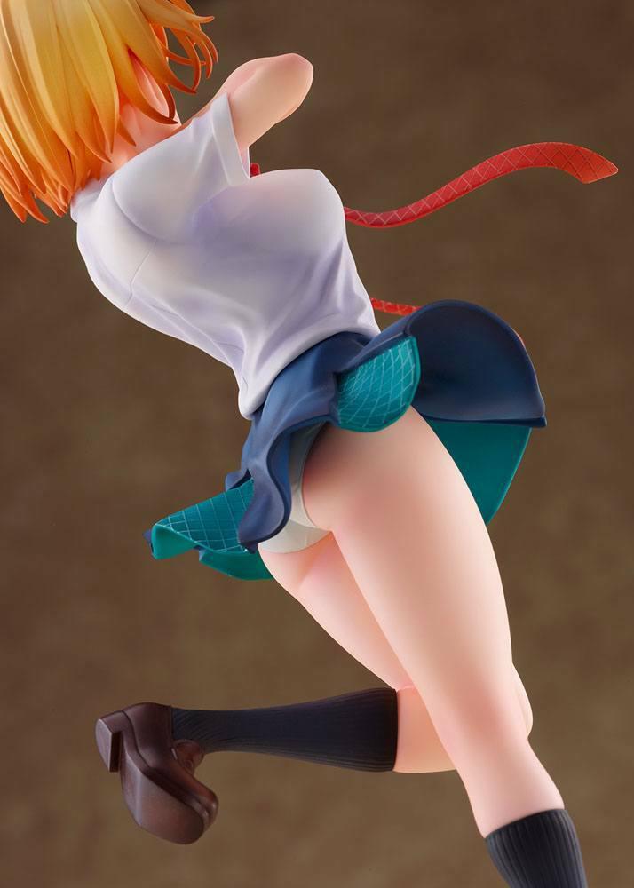 Preview: Kirara Hoshino - Aniplex / Revolve