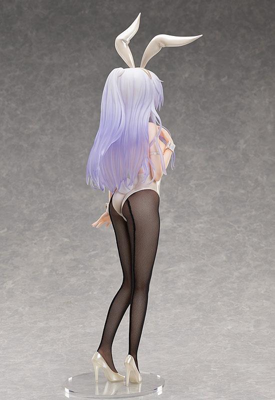 Preview: Kanade Tachibana - 1/4 B-Style Bunny - FREEing