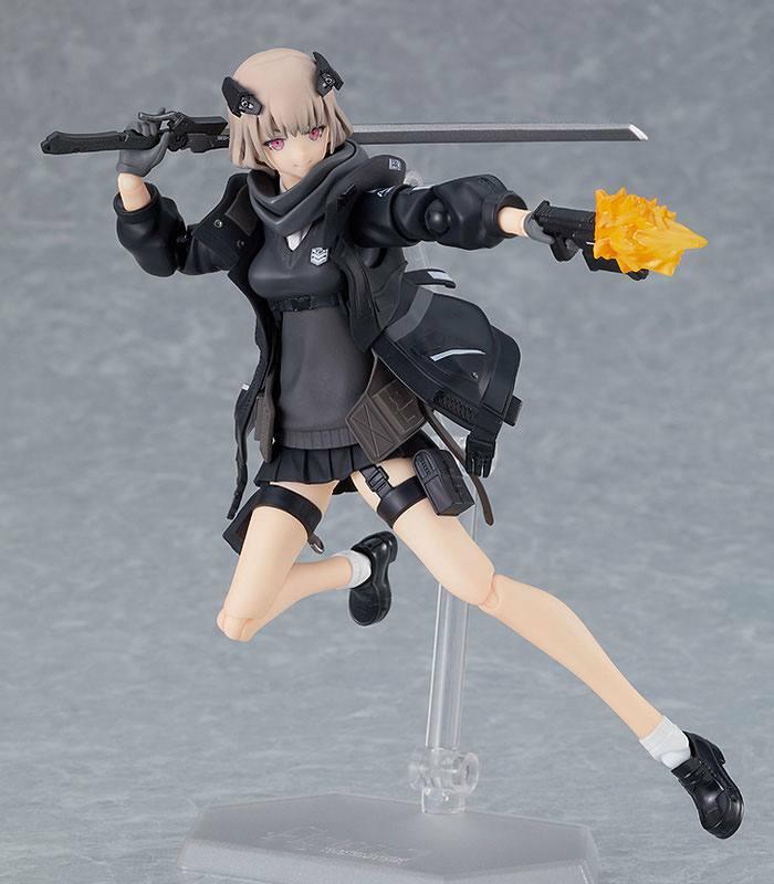 Preview: Figma 513 [B] (Neco A-Z)