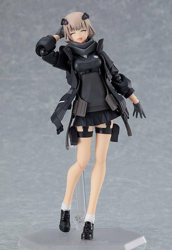 Preview: Figma 513 [B] (Neco A-Z)