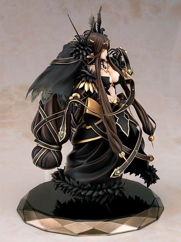 Preview: Semiramis - Assassin - Luxury Gift - Phat Company