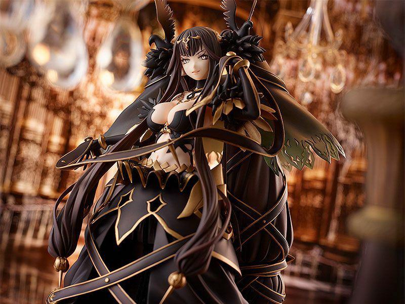 Preview: Semiramis - Assassin - Luxury Gift - Phat Company