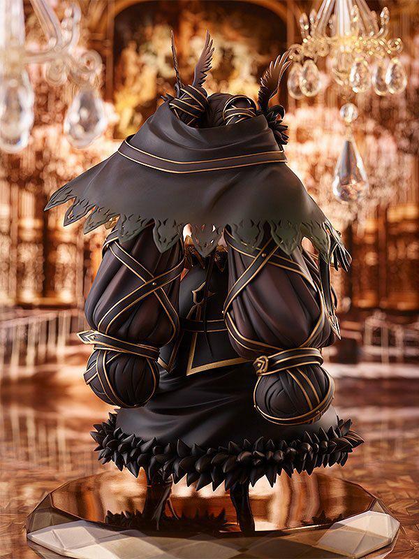 Preview: Semiramis - Assassin - Luxury Gift - Phat Company