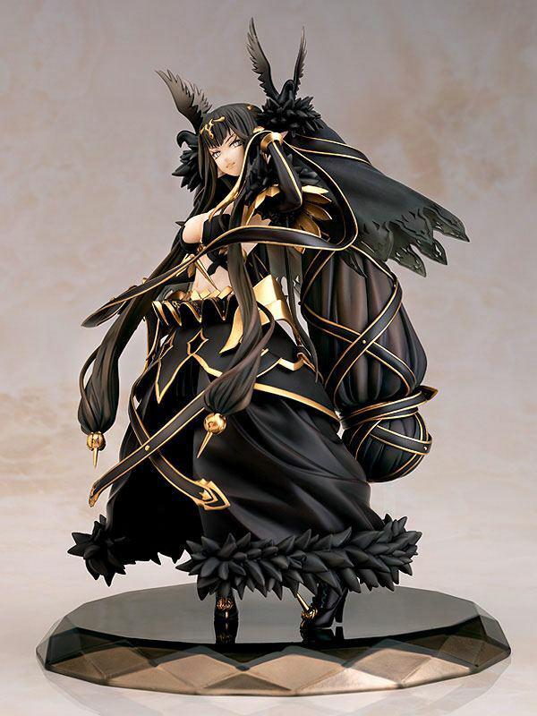 Preview: Semiramis - Assassin - Luxury Gift - Phat Company