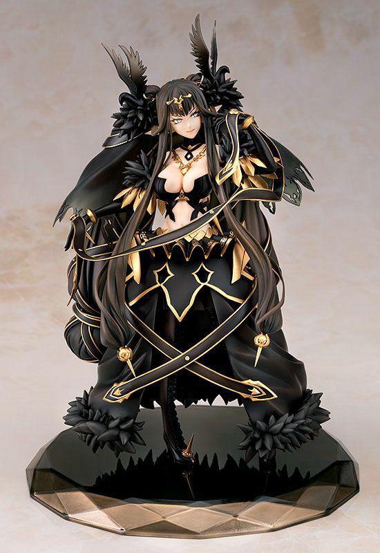 Preview: Semiramis - Assassin - Luxury Gift - Phat Company