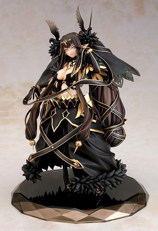 Preview: Semiramis - Assassin - Luxury Gift - Phat Company