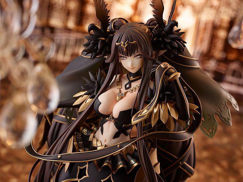 Preview: Semiramis - Assassin - Luxury Gift - Phat Company