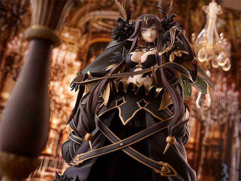 Preview: Semiramis - Assassin - Luxury Gift - Phat Company