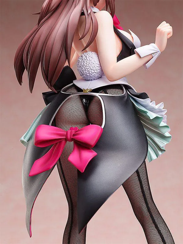 Preview: Anna Usamoto - 1/4 B-Style - Vorpal Bunny - FREEing