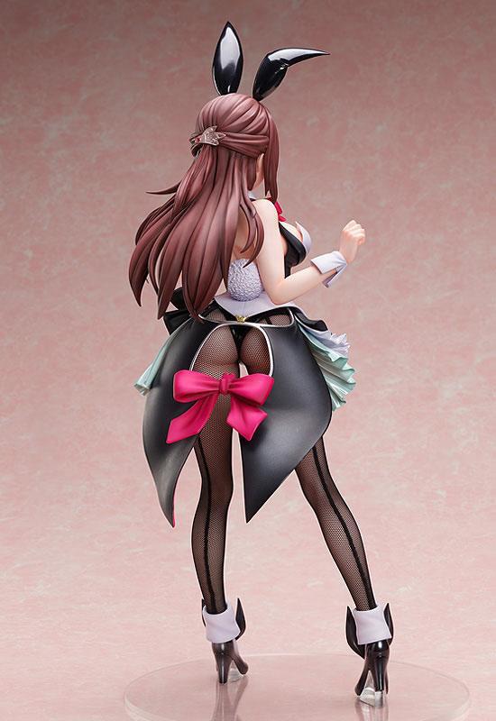 Preview: Anna Usamoto - 1/4 B-Style - Vorpal Bunny - FREEing