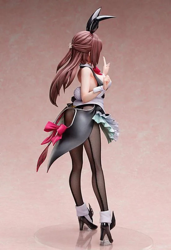 Preview: Anna Usamoto - 1/4 B-Style - Vorpal Bunny - FREEing