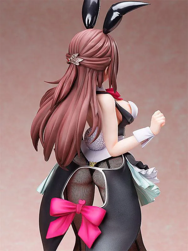 Preview: Anna Usamoto - 1/4 B-Style - Vorpal Bunny - FREEing