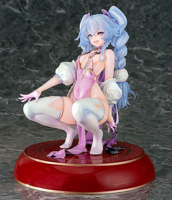 Preview: PA-15 - Pink Larkspur's Allure - Phat Company