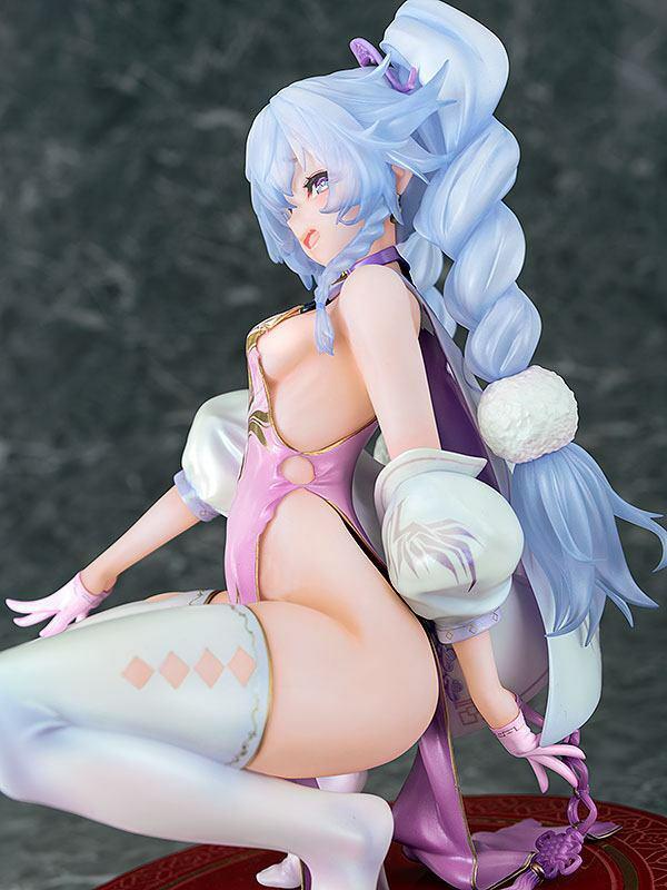 Preview: PA-15 - Pink Larkspur's Allure - Phat Company