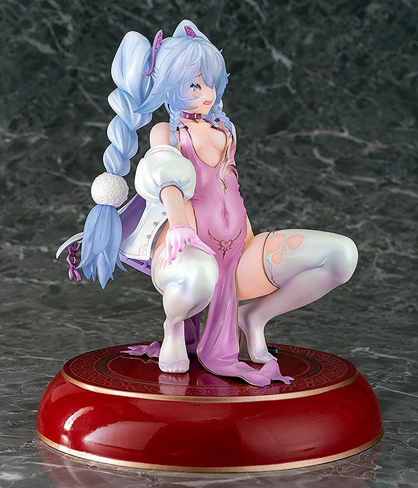 Preview: PA-15 - Pink Larkspur's Allure - Phat Company