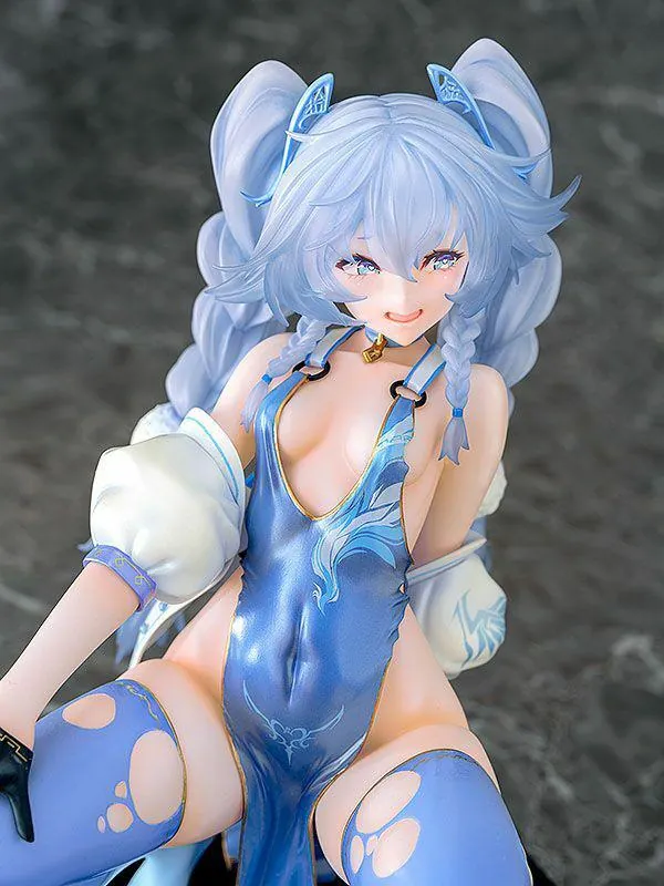 Preview: PA-15 - Larkspur's Allure - Phat Company