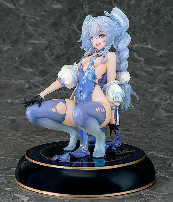 Preview: PA-15 - Larkspur's Allure - Phat Company