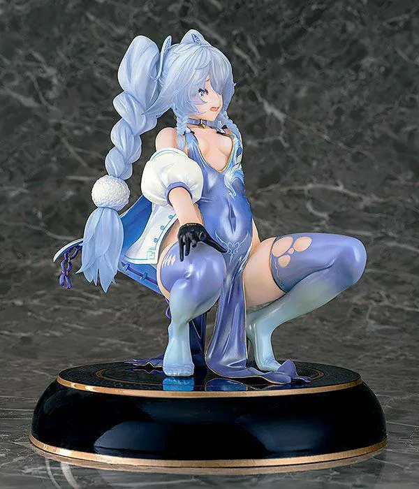 Preview: PA-15 - Larkspur's Allure - Phat Company