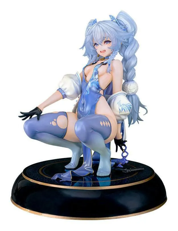 Preview: PA-15 - Larkspur's Allure - Phat Company