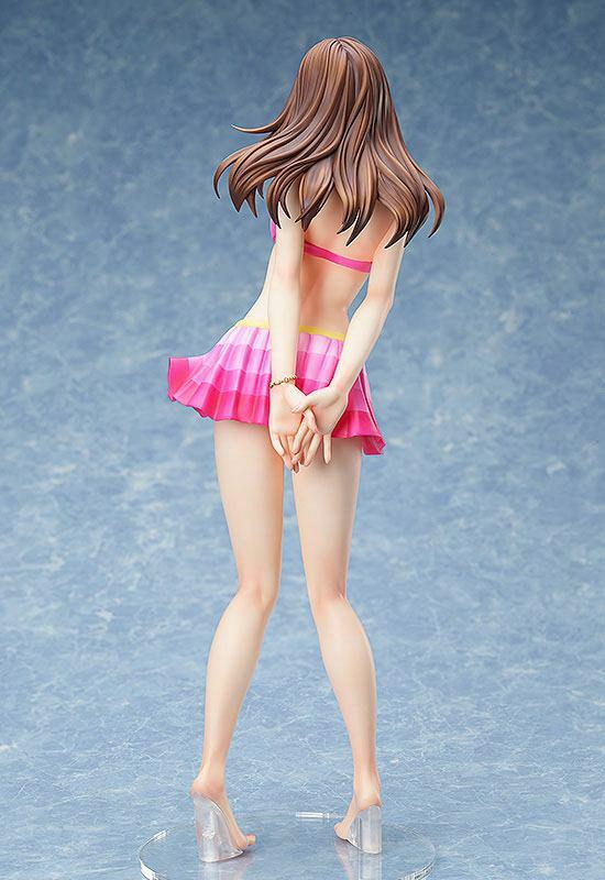 Preview: Nene Anegasaki - 1/4 B-Style Bunny - FREEing