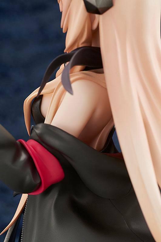 Preview: M4 Sopmod II - Girl's Frontline - Amakuni