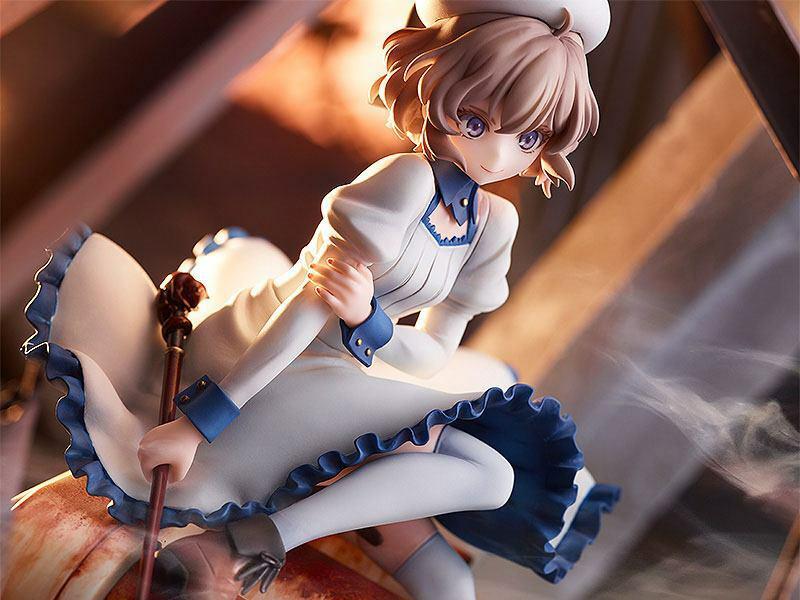 Preview: Kotoko Iwanaga - Phat Company