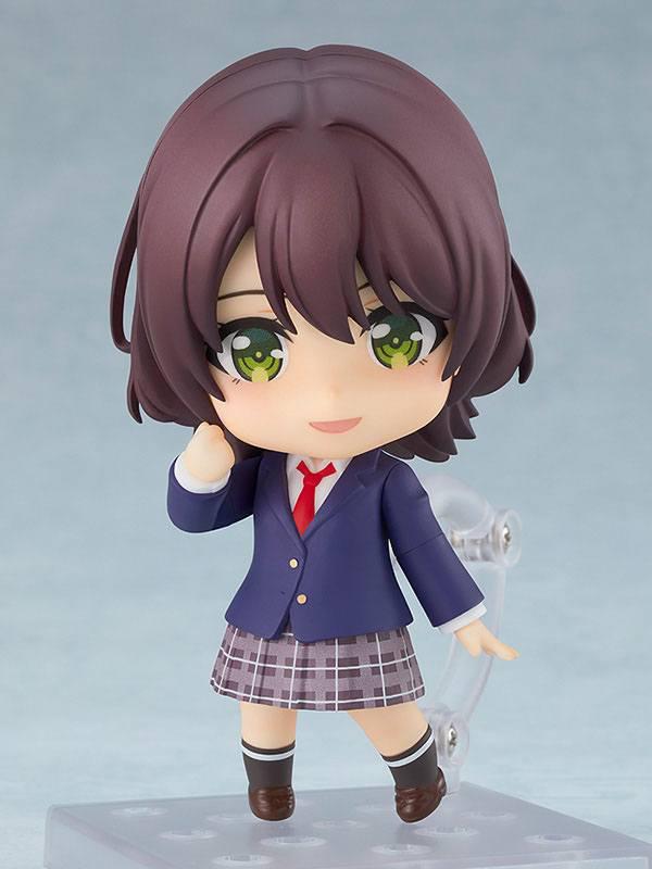 Preview: Nendoroid 1574 Aoi Hinami