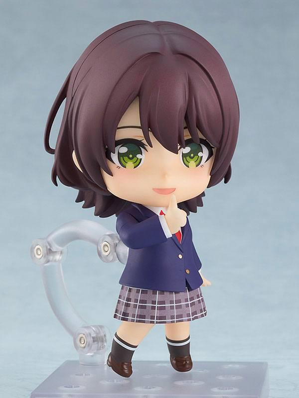 Preview: Nendoroid 1574 Aoi Hinami