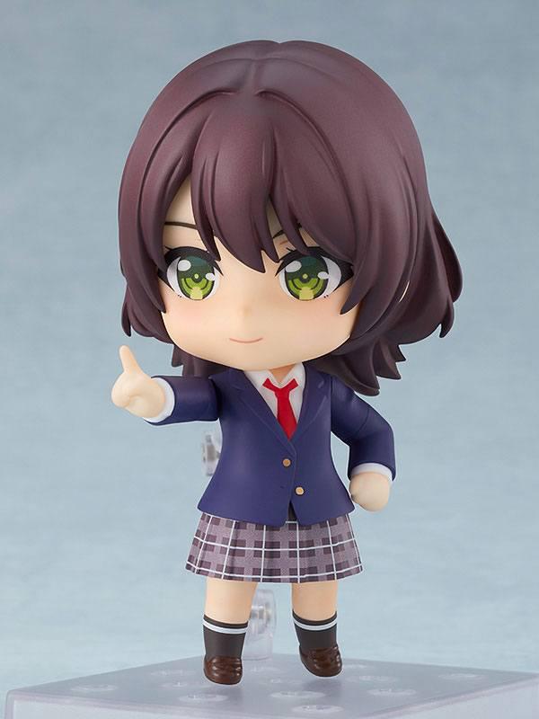 Preview: Nendoroid 1574 Aoi Hinami