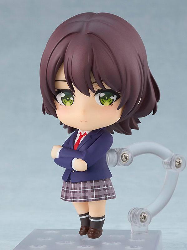 Preview: Nendoroid 1574 Aoi Hinami