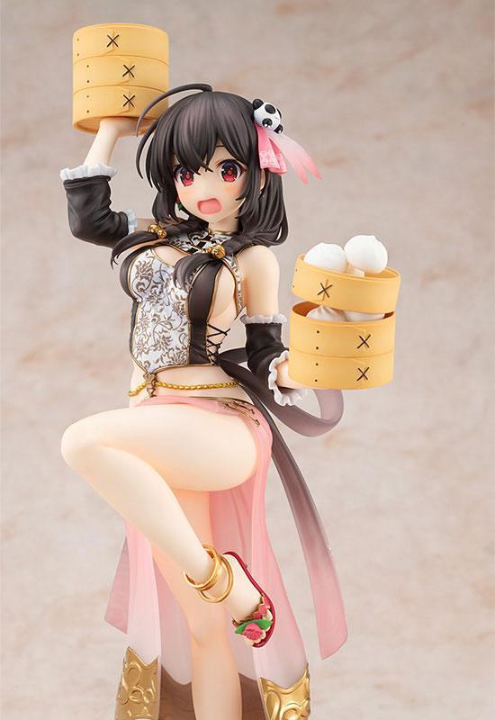 Preview: Yunyun - Light Novel China Dress - KD Colle - Kadokawa