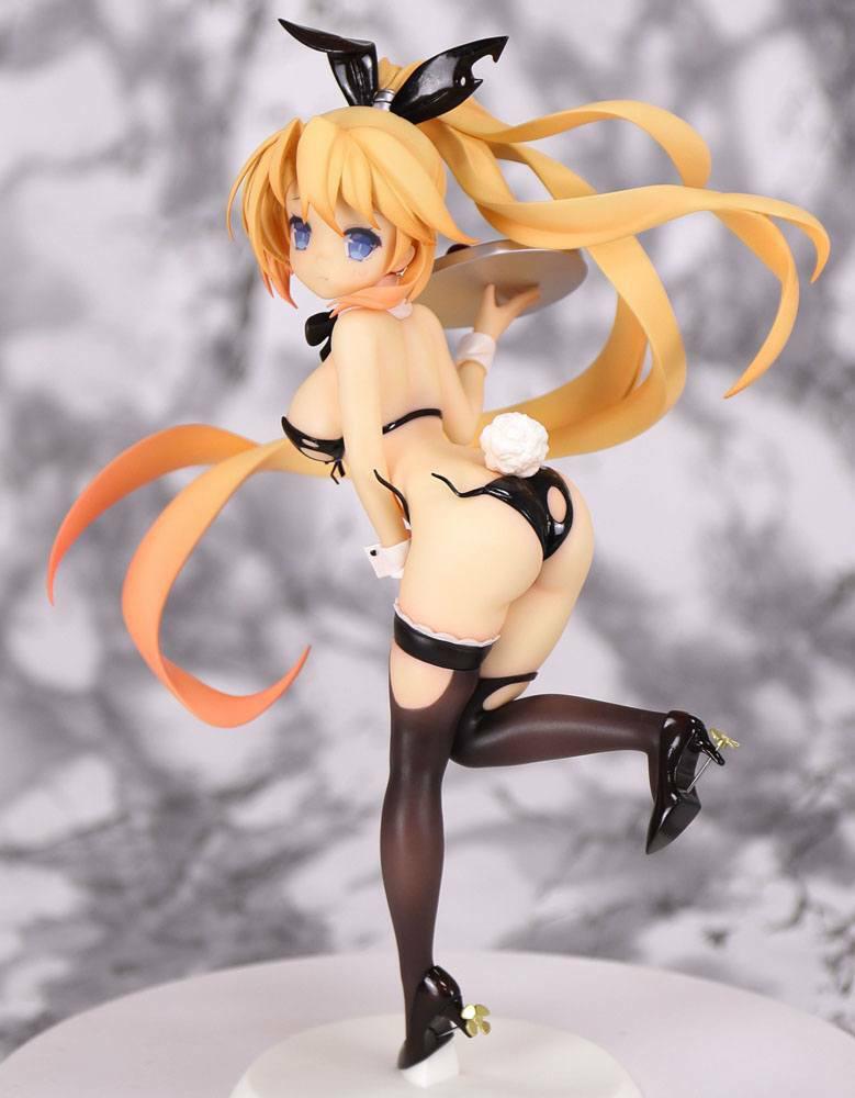 Preview: Archer Fish - Bunny Girl - OMH