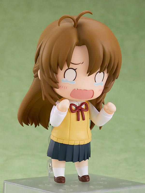 Preview: Nendoroid 1583 Komari Koshigaya