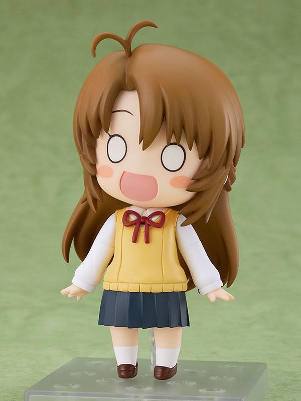 Preview: Nendoroid 1583 Komari Koshigaya