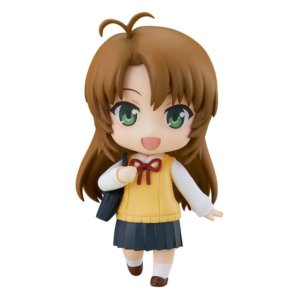 Preview: Nendoroid 1583 Komari Koshigaya