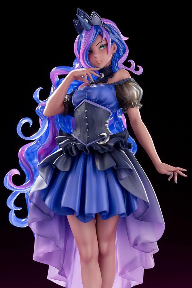 Preview: Princess Luna - My Little Pony Bishoujo - Kotobukiya