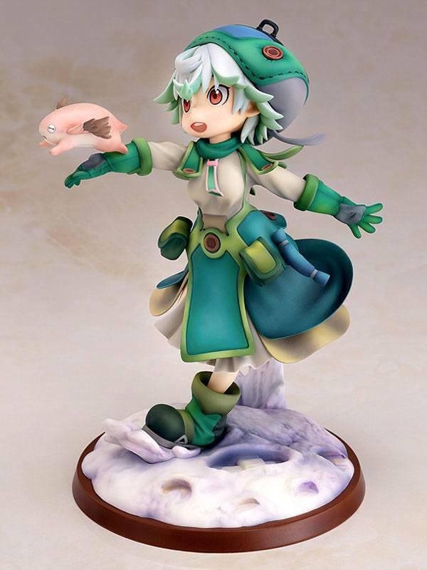 Preview: Prushka - Made in Abyss - Phat Company